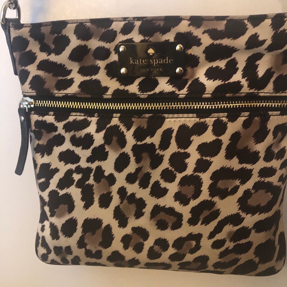 Kate Spade CrossBody